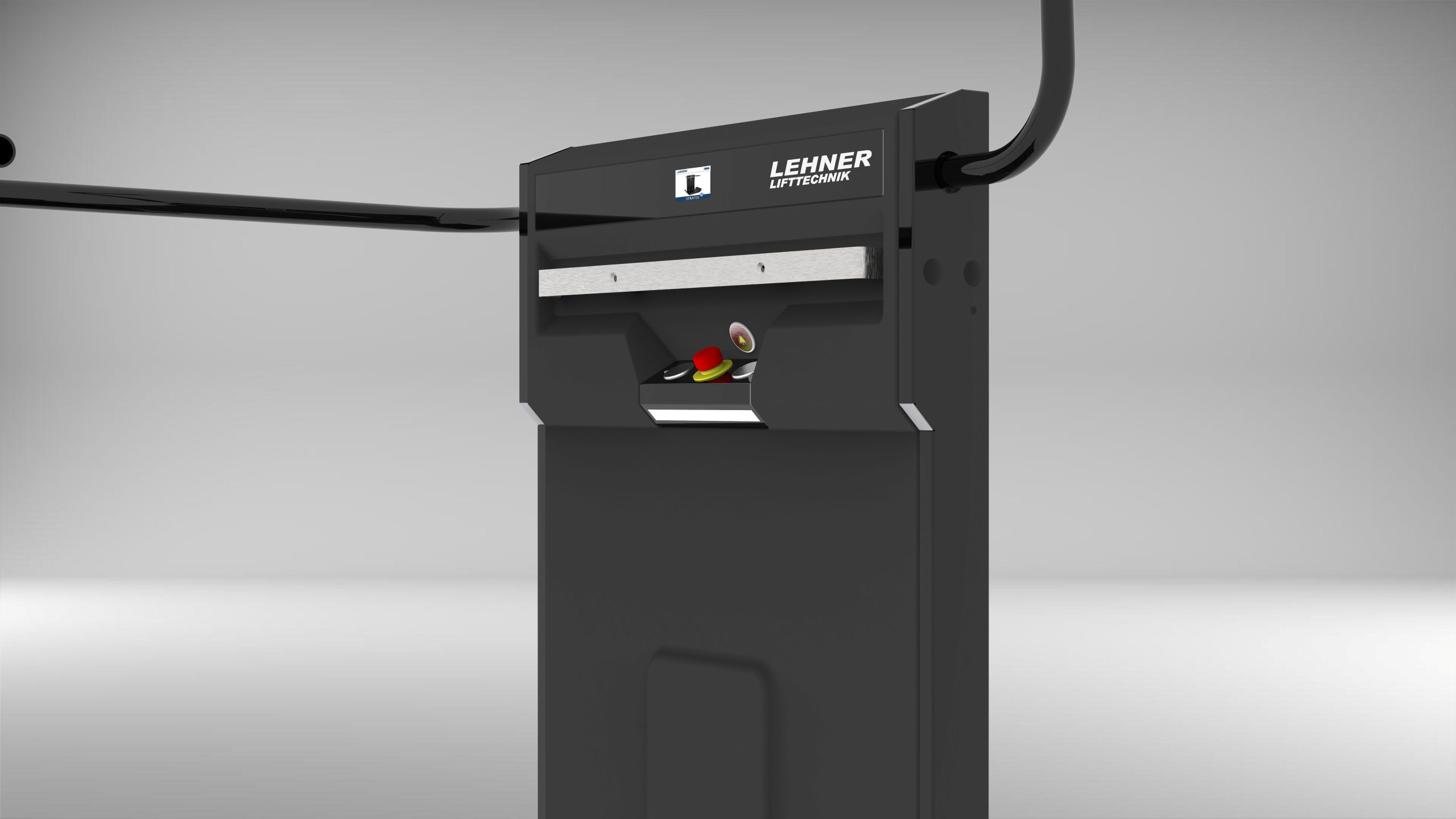 Stratos NG_Render_Display_Screensaver